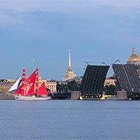 Ольга Ветрова
