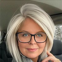 Юлианна Климова
