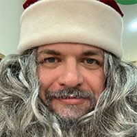 NShVLOG
