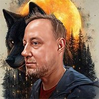 Юрий Мейд