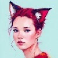 Тая Рассветная