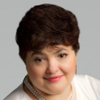 Елена Корджева