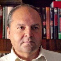 Александр Радьевич Андреев