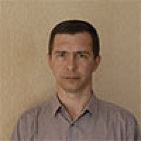 Дмитрий Аверков