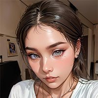 Лу Ко Е