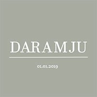 Daramju -