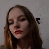 Алана Крайс