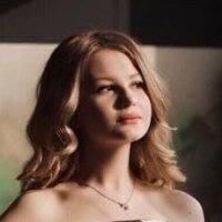Дарья Александровна Смирнова
