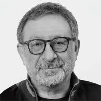 Евгений Маргулис
