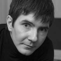 Павел Сапов