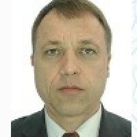 Ghenadii Alexei Eni