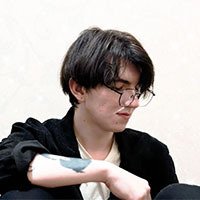 Эстан Найт