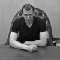 Иван Александрович Яшнев