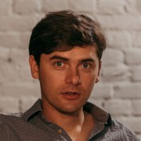 Константин Прусов