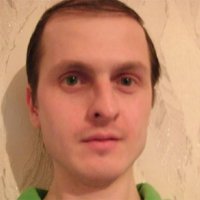 Алексей Викторович Зырянов
