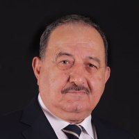 Давлатали Давлатзода