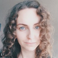 Анна Музыка