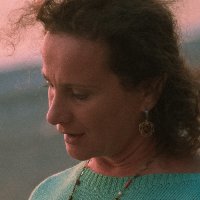 Элеонора Завгородняя