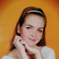 Екатерина Балабаева
