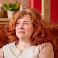 Лилия Владимировна Казакова