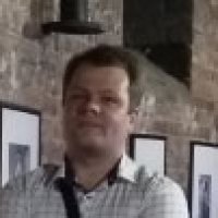 Алексей Пятанов