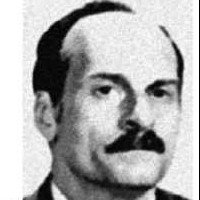 Валерий Аркадьевич Ильичев