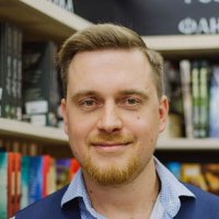 Андрей Малахов