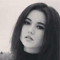 Аделина Кандикова