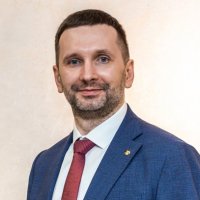 Александр Сергеевич Ольшевский