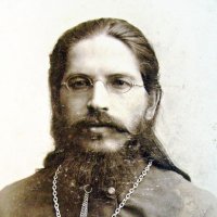 Василий Александрович Пробатов