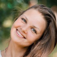 Екатерина Сказкина