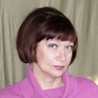 Татьяна Сергеевна Скобелева
