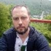 Евгений Отставнов