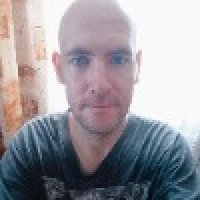 Илья Александрович Мальцев