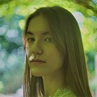 Мария Архипова