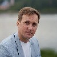 Максим Владимирович Сагациян