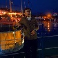 Артём Андреевич Папазян