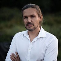 Иван Сергеевич Шадрин