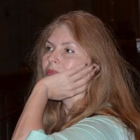 В. К. Зубарева