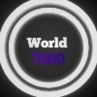 World7000