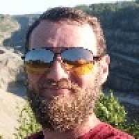 Дмитрий Скалигер