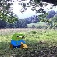 Арья Шритт