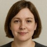 Анна Тивен