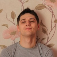 Владимир Юрьевич Лысенков