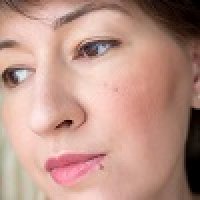 Марта Антоничева