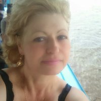 Мирослава Вячеславовна Кузнецова