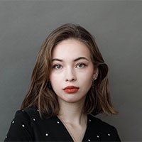 Стефани Шеппард
