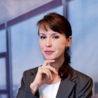 Ольга Бирр