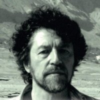 Александр Андреев