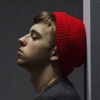 Михаил Ильич Гусев